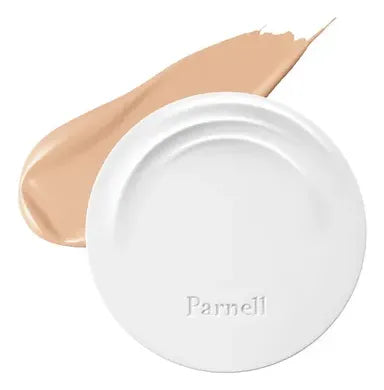 Parnell - Base de Maquillaje Estilo Cushion Cicamanu Serum Cushion