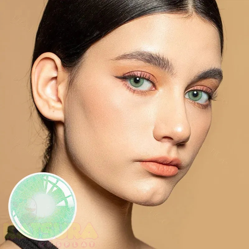 Hidrocor Emerald promocion