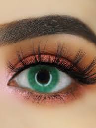 Hidrocor verde promocion