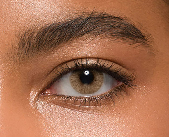 Hidrocor Avela promocion