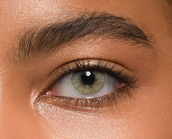 Hidrocor Mel promocion