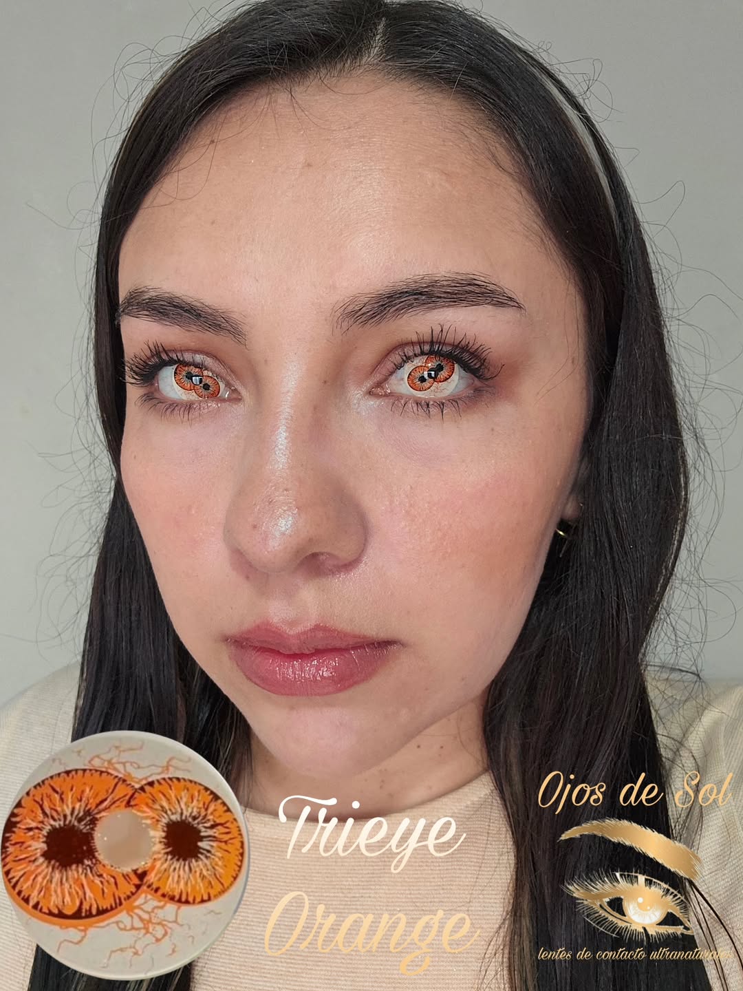 Linea Trieye
