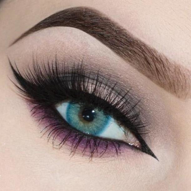 Promocion 2x1 Lentes de contacto sin borde