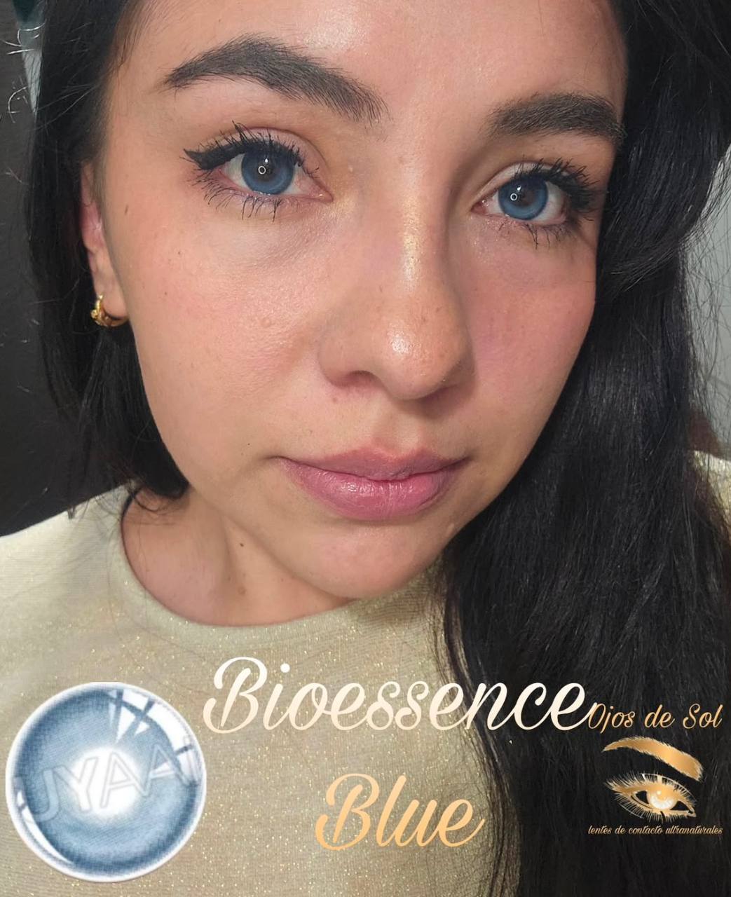 Línea Bioessence