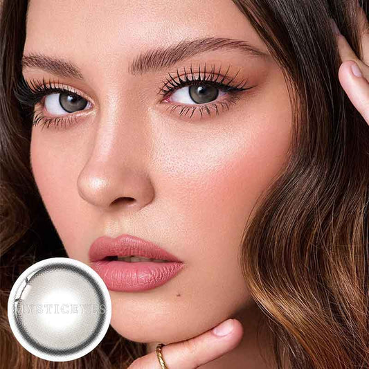 choco jump gray promocion