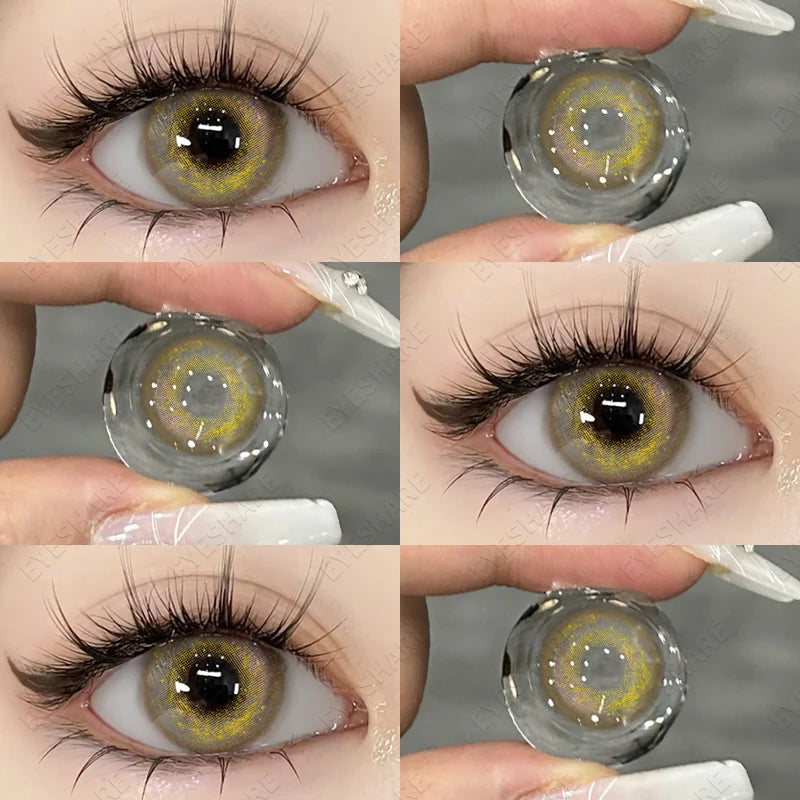 bling  brown halloween