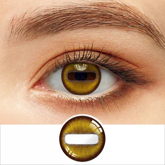 MY38 Naruto Halloween