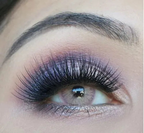 cloud pink halloween