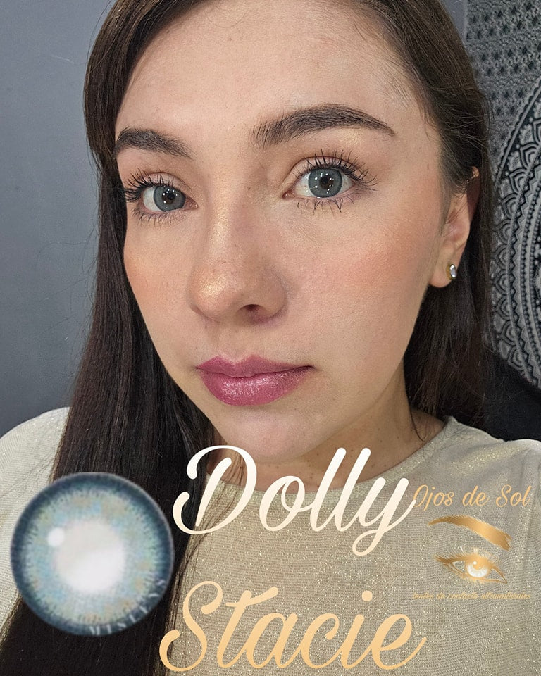 Dolly Stacie