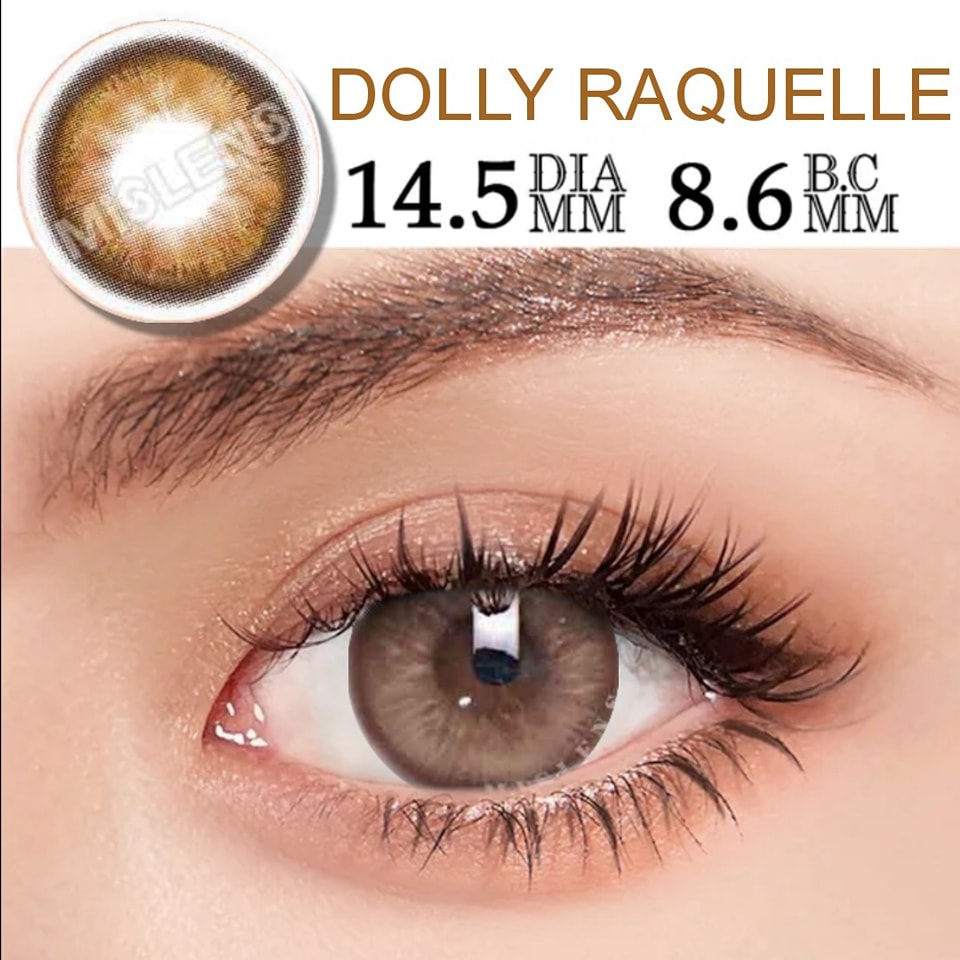Linea Dolly