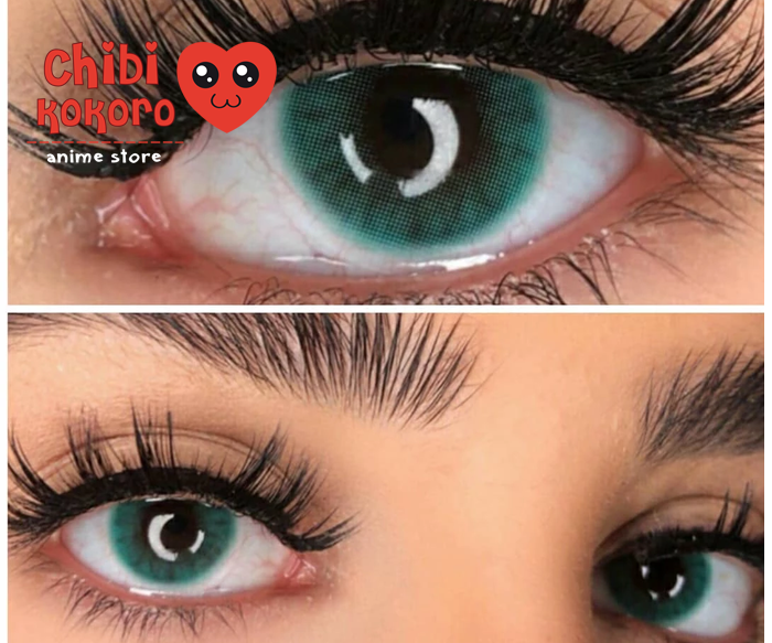 Hidrocor Marine  promocion