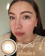 linea crystal