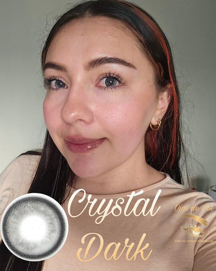 linea crystal