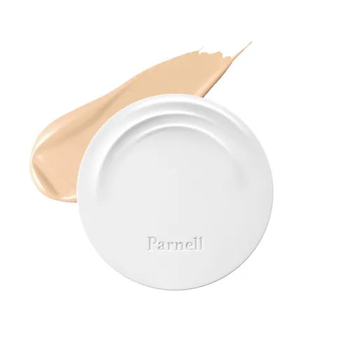 Parnell - Base de Maquillaje Estilo Cushion Cicamanu Serum Cushion