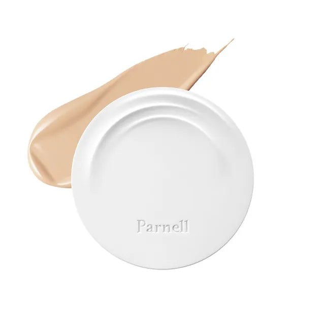 Parnell - Base de Maquillaje Estilo Cushion Cicamanu Serum Cushion