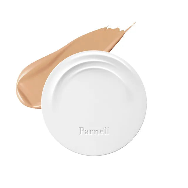 Parnell - Base de Maquillaje Estilo Cushion Cicamanu Serum Cushion
