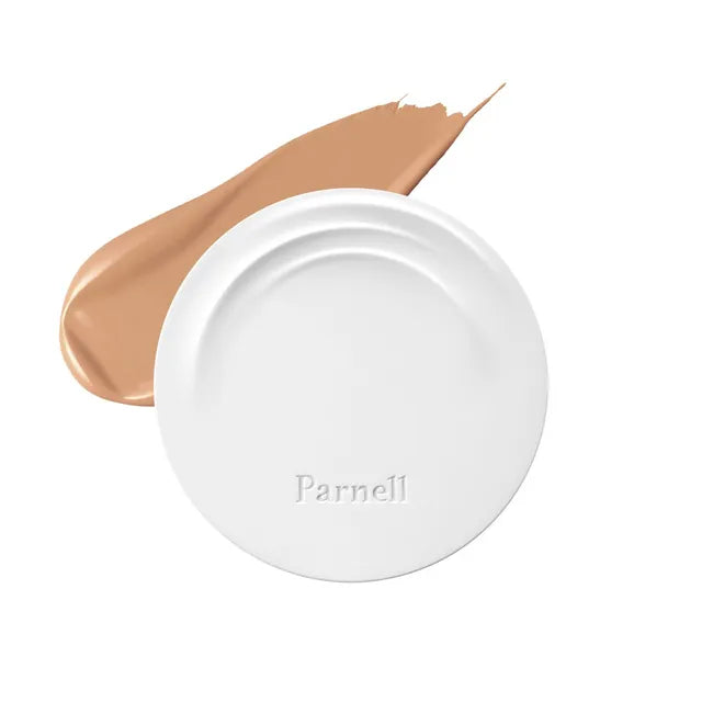 Parnell - Base de Maquillaje Estilo Cushion Cicamanu Serum Cushion