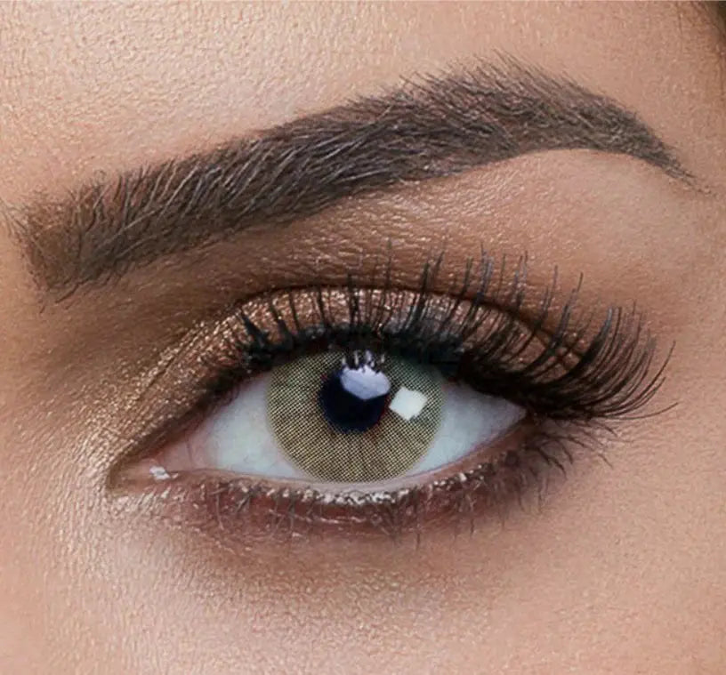 Hidrocor Amber promocion