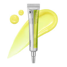 sérum facial the vita a retinal shot tightening booster