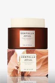 SKIN1004 - Crema Facial Madagascar Centella Probio-Cica Enrich Cream