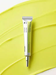 sérum facial the vita a retinal shot tightening booster