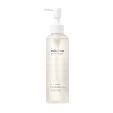 mixsoon - Aceite Limpiador Bean Cleansing Oil Jumbo
