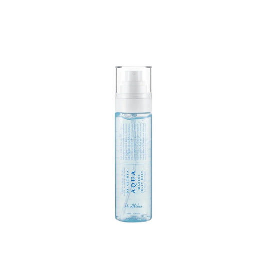 Dr. Althea - Spray Hidratante Aqua Marine Jelly Mist