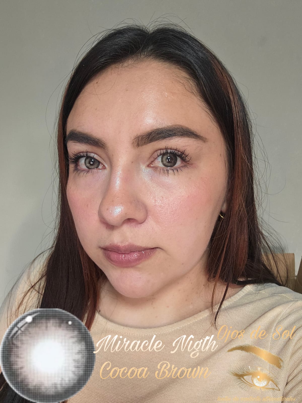 Linea Miracle Night