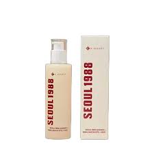 KSECRET-SERUM FACIAL SEOUL 1988 ESSENCE: 97 BABA DE CARACOL + ARROZ