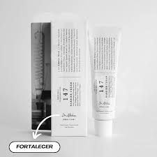 Dr. Althea - Crema hidratante 147 Barrier Cream