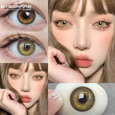 bling  brown halloween