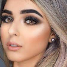 Promocion 2x1 Lentes de contacto sin borde