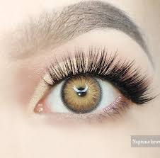 neptune brown halloween