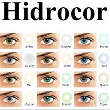 Promocion 2x1 Lentes de contacto sin borde