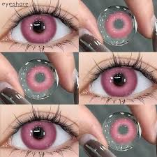 nebula pink halloween