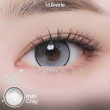 Promocion 2x1 Lentes de contacto sin borde