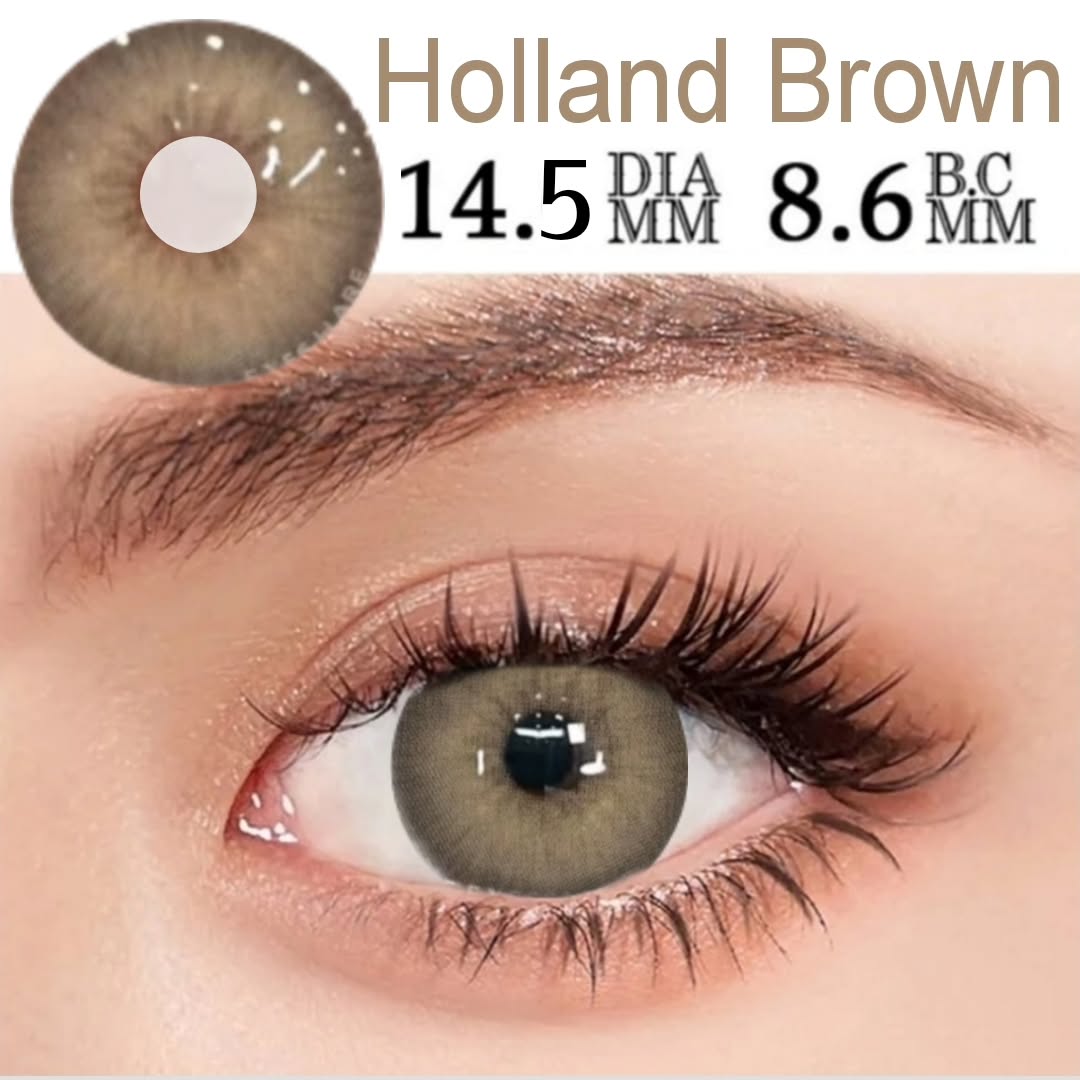 Linea Holland