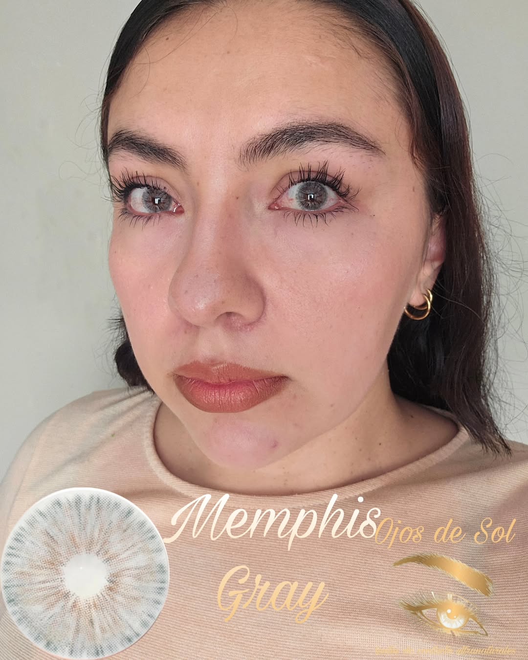 Memphis gray