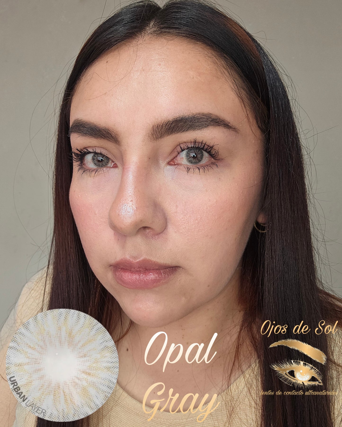 Linea Opal