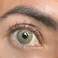 Promocion 2x1 Lentes de contacto sin borde