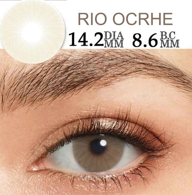 Linea Rio