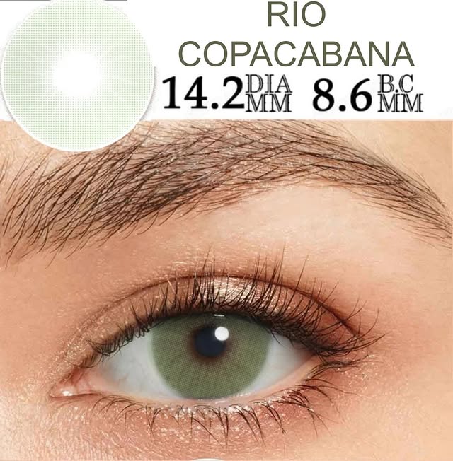 Linea Rio