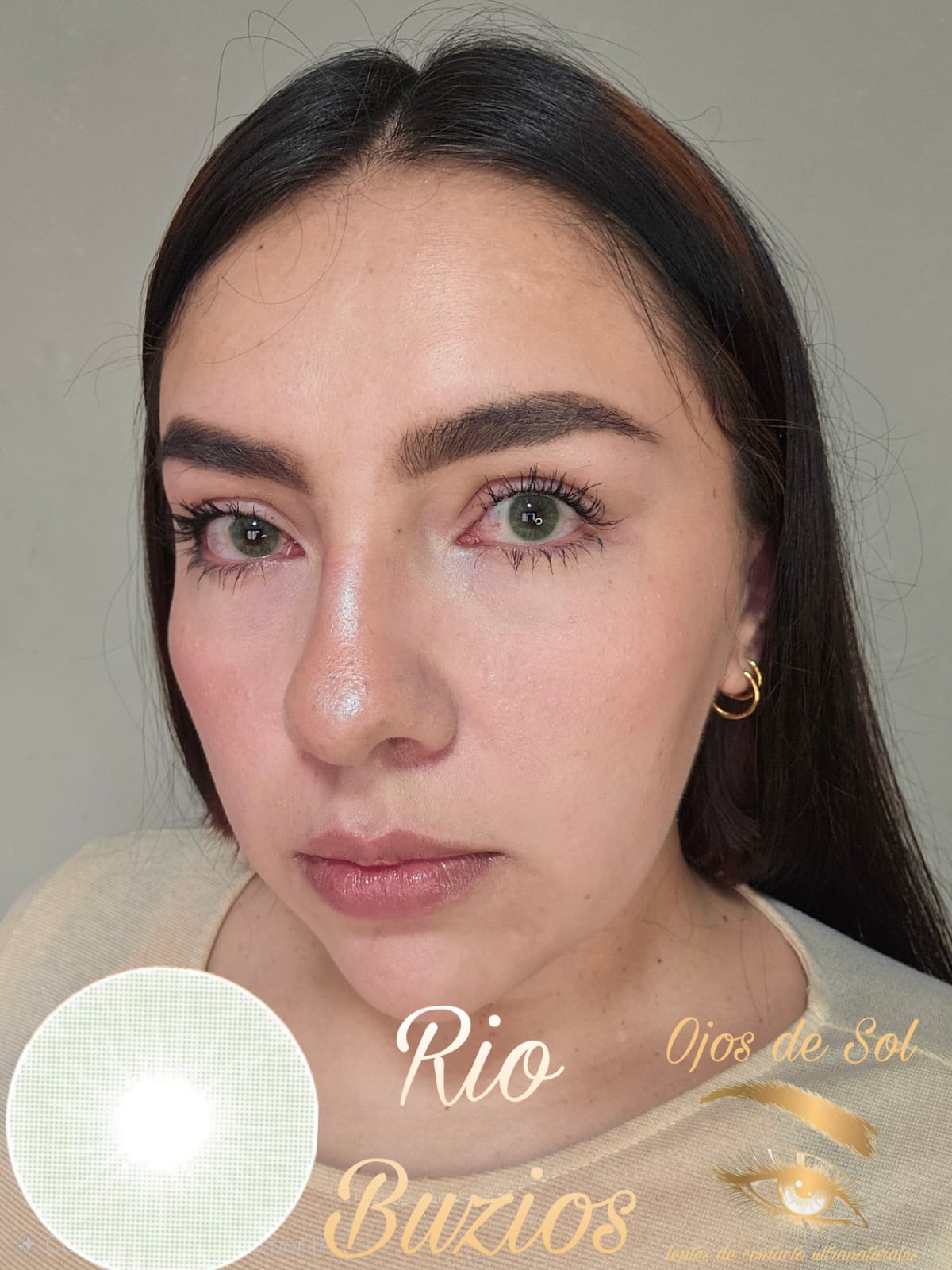 Linea Rio