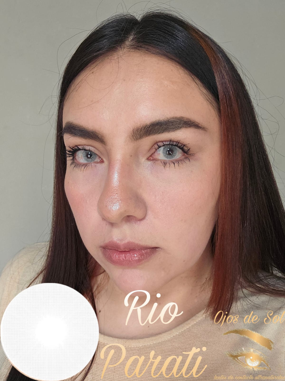 Linea Rio
