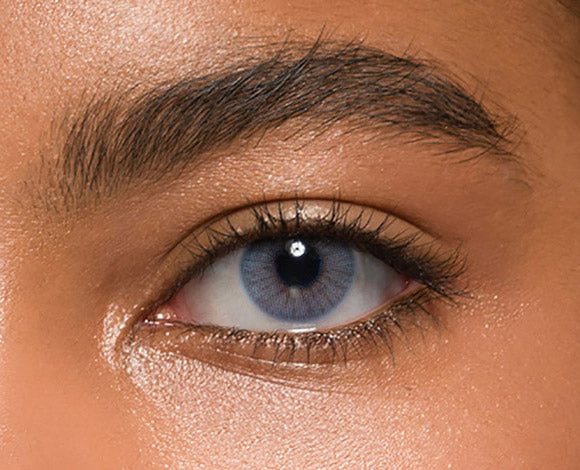 Hidrocor Graphite  promocion