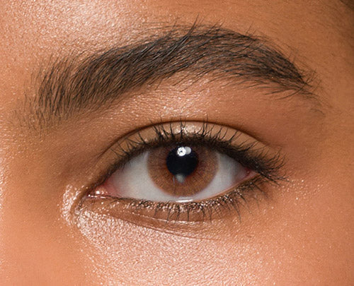 Hidrocor Ocre promocion